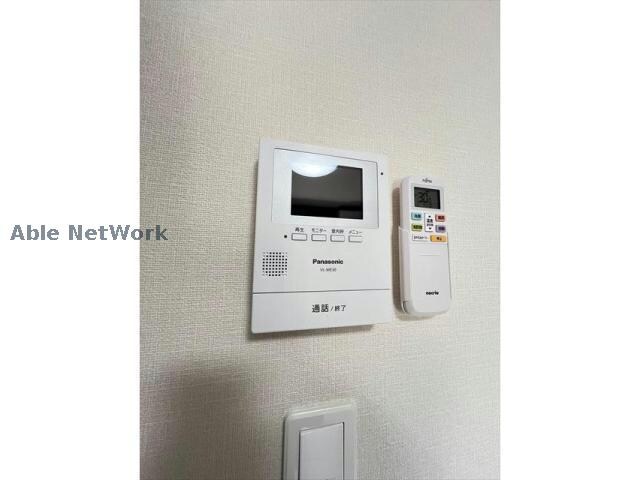 物件内観写真18　(※同型イメージ)