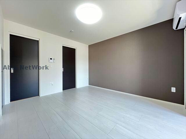 物件内観写真19　(※同型イメージ)