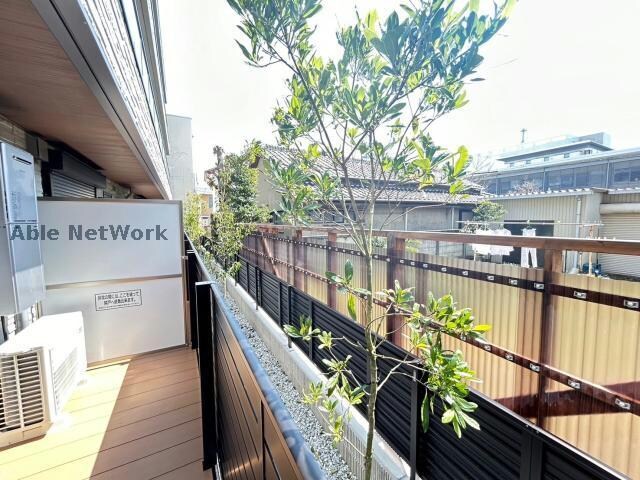 物件内観写真16　