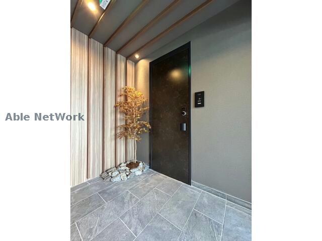 物件内観写真18　