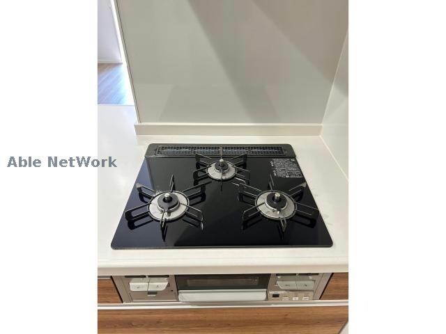 物件内観写真19　