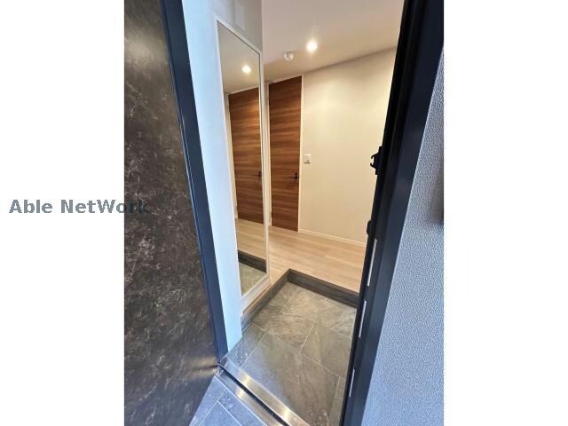 物件内観写真21　