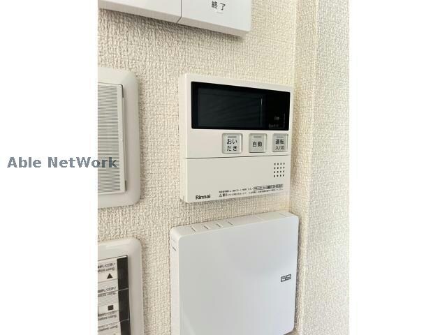 物件内観写真22　