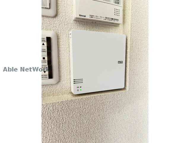 物件内観写真23　