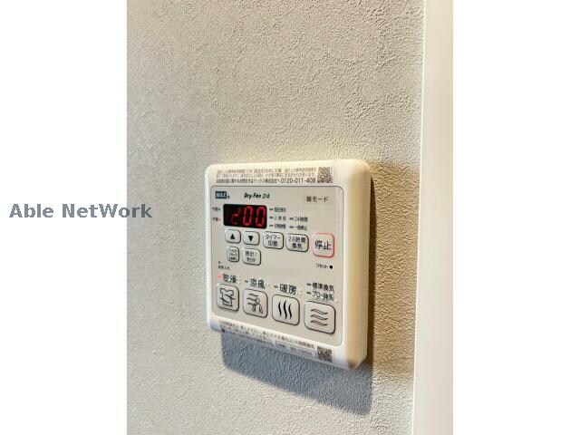 物件内観写真24　