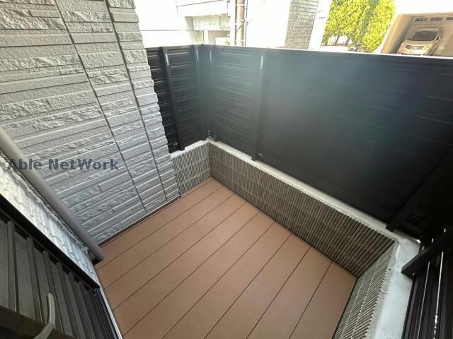 物件内観写真25　