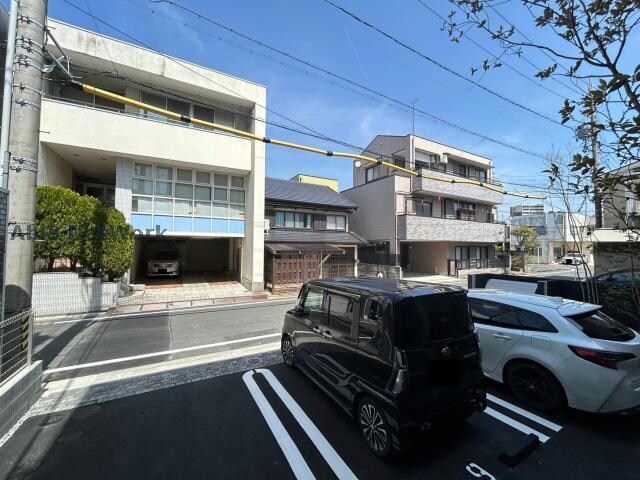 物件内観写真26　