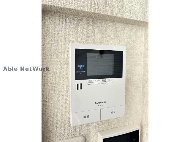 物件内観写真27　