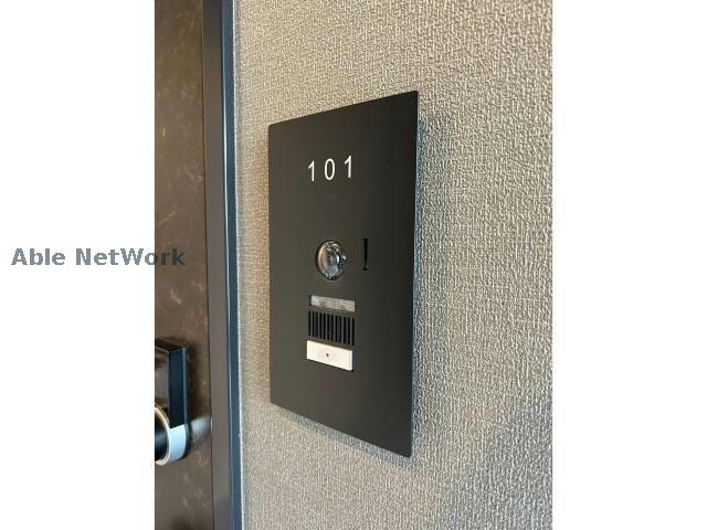 物件内観写真28　