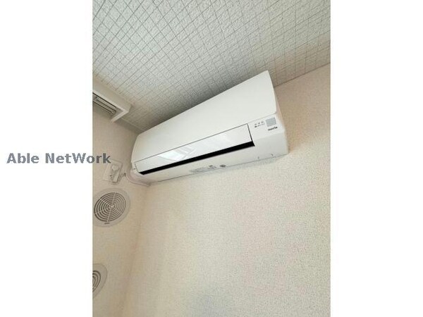 空調設備