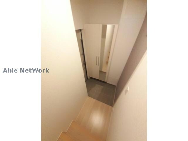 物件内観写真14　