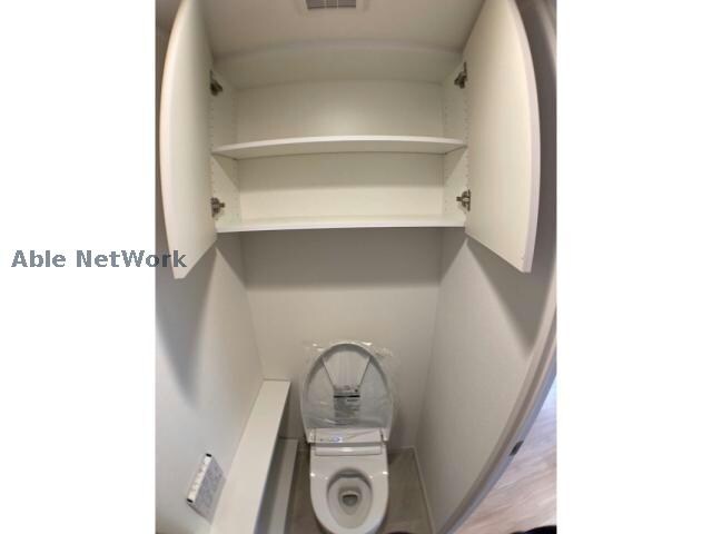 物件内観写真12　