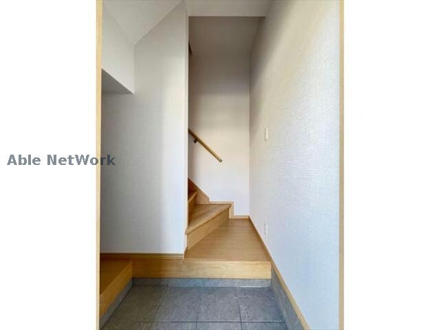 物件内観写真10　