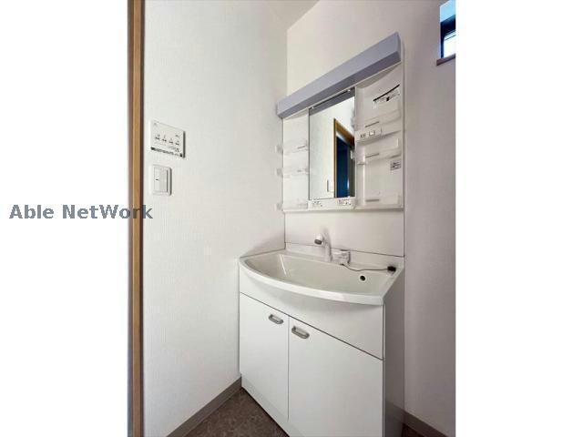 物件内観写真19　