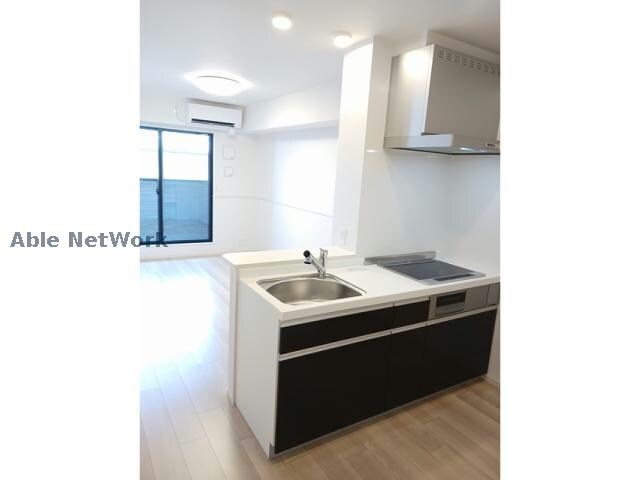 物件内観写真10　