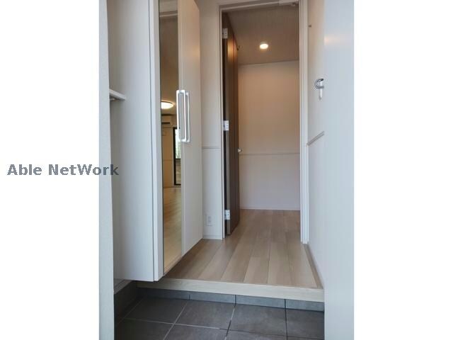 物件内観写真14　