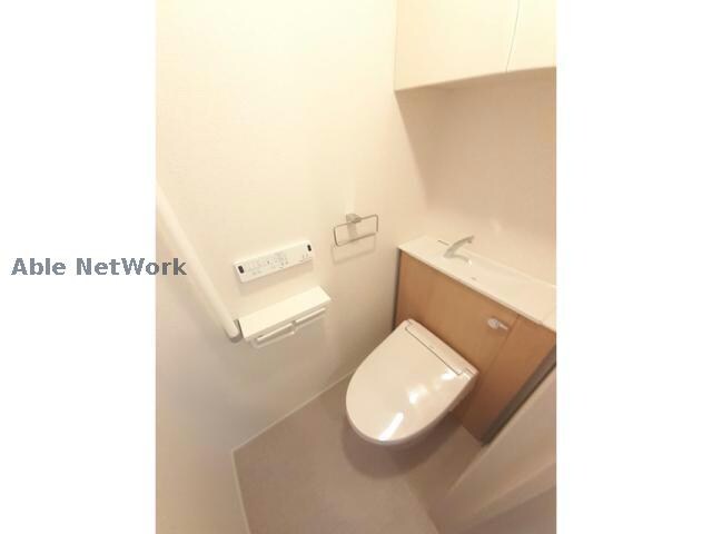 物件内観写真14　