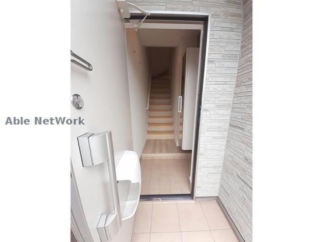 物件内観写真15　