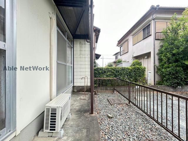 物件内観写真15　