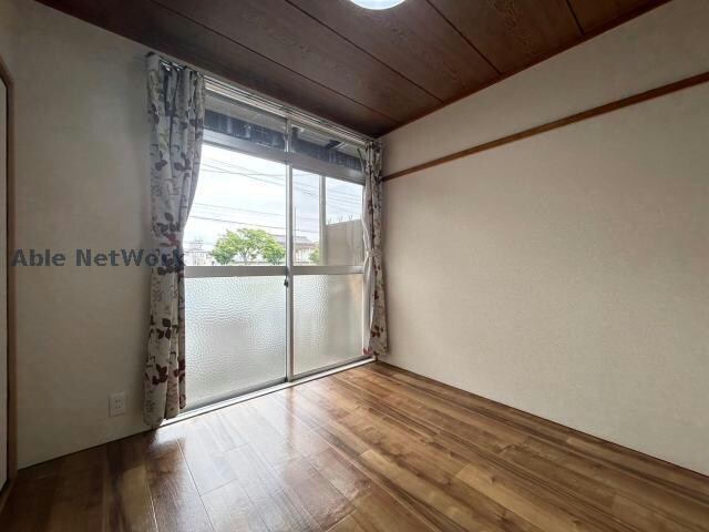 物件内観写真20　