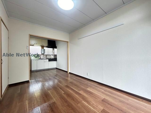 物件内観写真21　