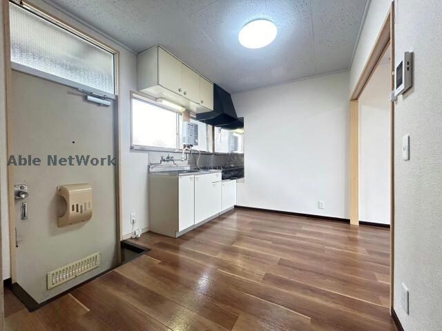 物件内観写真22　