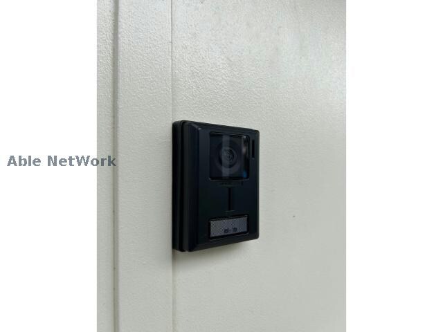 物件内観写真26　