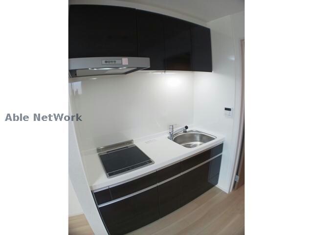 物件内観写真10　