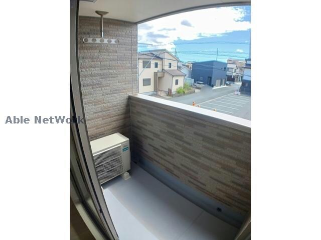 物件内観写真15　