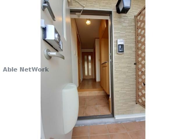 物件内観写真15　