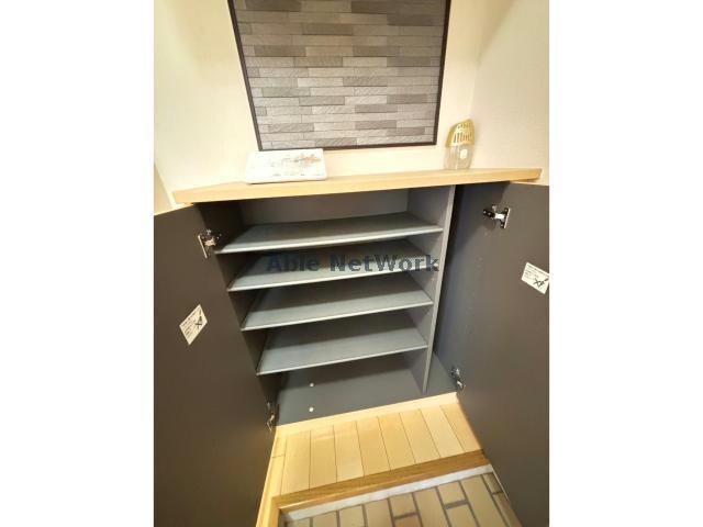 物件内観写真10　