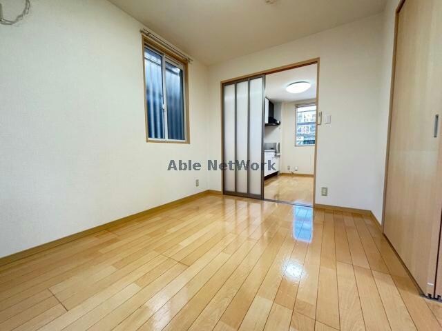 物件内観写真21　