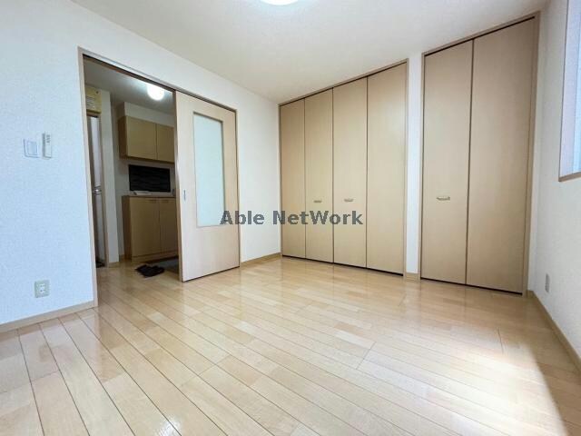 物件内観写真22　