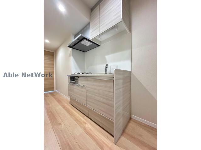 物件内観写真10　