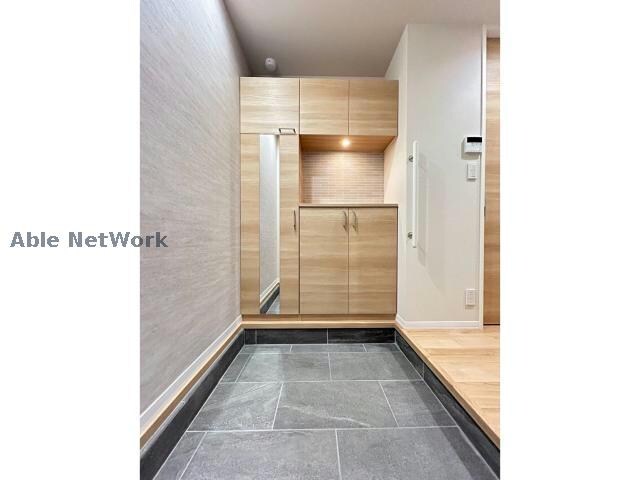 物件内観写真15　