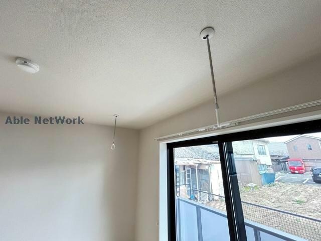 物件内観写真17　