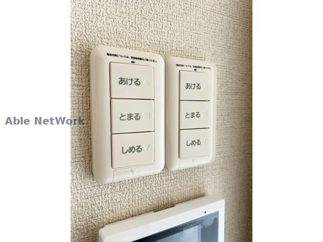 物件内観写真25　