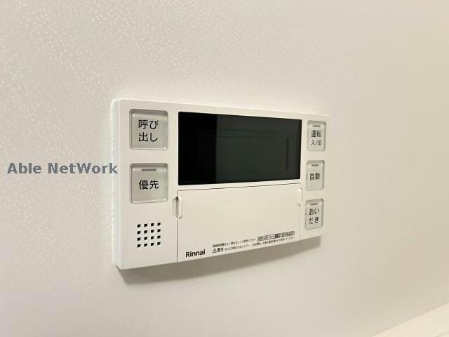 物件内観写真26　