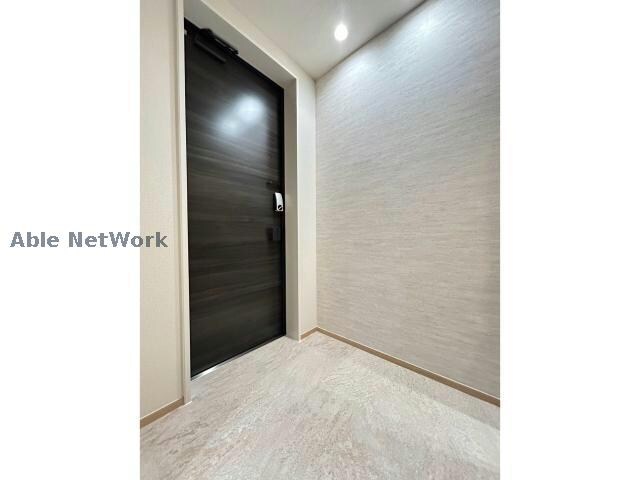 物件内観写真26　