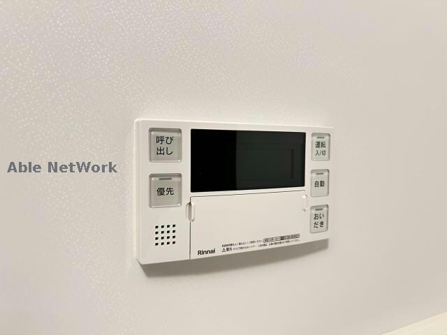 物件内観写真27　