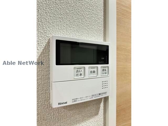 物件内観写真28　