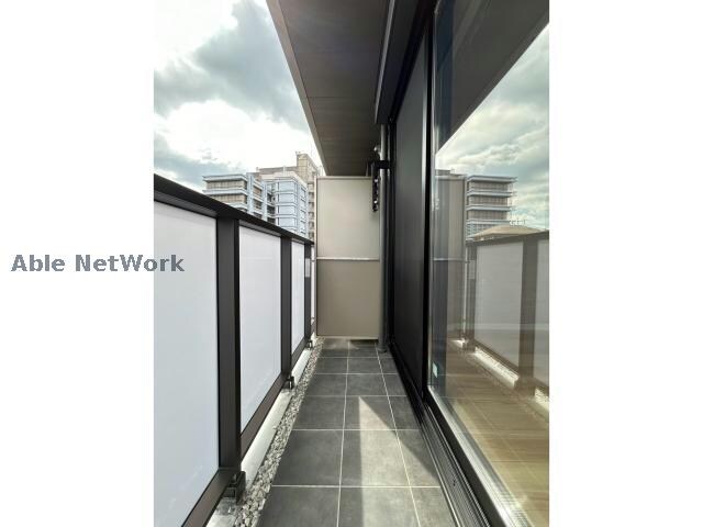 物件内観写真29　