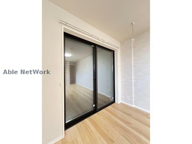 物件内観写真30　