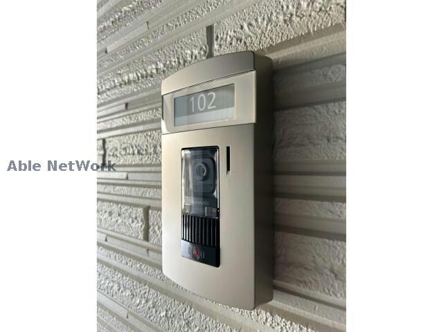 物件内観写真31　