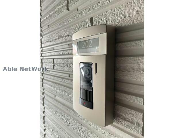 物件内観写真31　