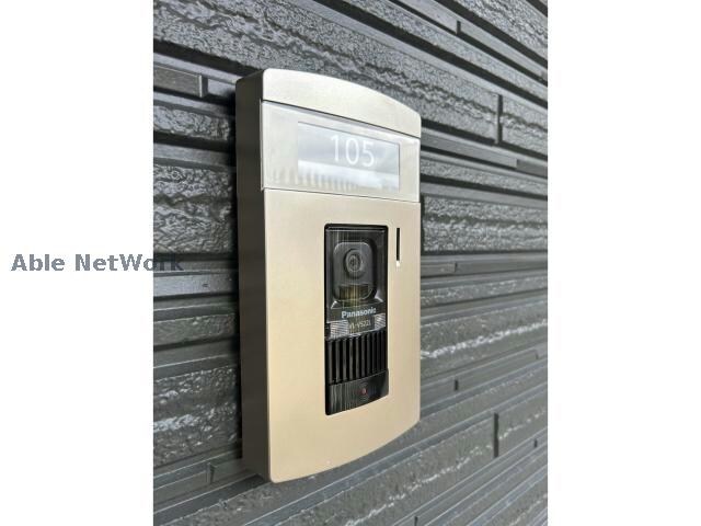 物件内観写真31　