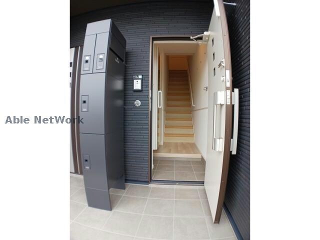 物件内観写真15　