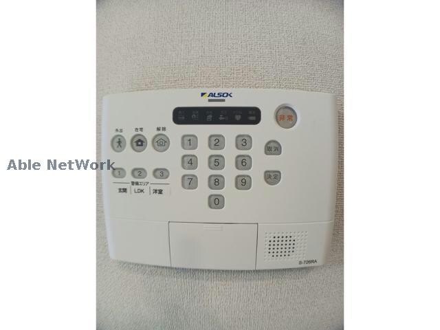 物件内観写真17　