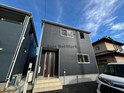 クレイドル旭町