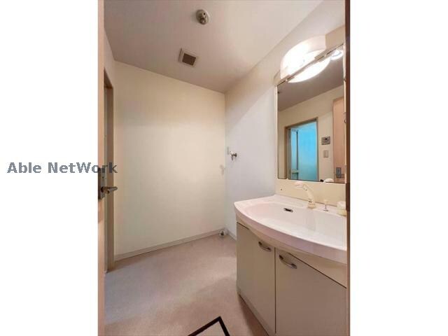 物件内観写真10　(※同型イメージ)